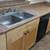 2BR/2BA in Penasquitos Casablanca 10 thumbnail
