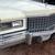 1976 Cadillac Coupe Deville (MAKE OFFER) 6 thumbnail