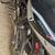 2006 Suzuki GS500FH 19 thumbnail