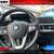 2022 BMW 2 Series 228i - Call/Text 718-831-6477 17 thumbnail