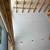 General house renovations 10 thumbnail