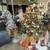 6' pre-lit holiday tree 1 thumbnail