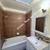 222 1/2 North J 7 thumbnail