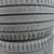 (2) 295 35 21 Michelin Tires 2 thumbnail