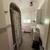 Room and Shared Office for rent in House $1200 7 thumbnail