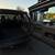 2006 Honda CRV 11 thumbnail