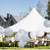 Party Rental Business for Sale MAKE OFFER 12 thumbnail