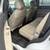 🔥🔥 2013 FORD EXPLORER — ONLY $5,995! 🔥🔥 11 thumbnail