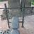 Weight Bench 13 thumbnail