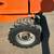 BOOM LIFT JLG 400S 2013 16 thumbnail