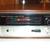 sansui RA500 reverb amp 1 thumbnail
