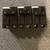 Cutler Hammer Circuit Breakers 4 thumbnail