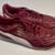 Puma Roma Retro Soccer Sneakers (Size 10.5) 1 thumbnail
