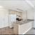 1 BED & BATH UNFURNISHED SPACIOUS CONDO UNIT 5 thumbnail
