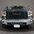 2015 GMC Sierra 1500 Double Cab SLE Pickup 4D 6 1/2 ft 2 thumbnail