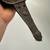 Antique Indian Indo Persian 17-1800s 18-19th C. Pata Gauntlet Sword Br 11 thumbnail