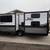 2023 jayco jayflight 324bds 2 thumbnail