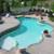 🌞FREE ESTIMATES! No. County POOL PLASTER, TILE, REMODELING 14 thumbnail