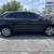 2015 Ford Edge SEL  5 thumbnail