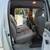 1 owner 2005 Tacoma 15 thumbnail