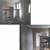 House Painting 8 thumbnail