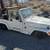 Jeep Part Deliveries from Rust Free Colorado; Tubs Frames Axles MORE 22 thumbnail