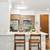 Live in Sophistication: Sun Deck & Golf Range Access 8 thumbnail