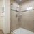 Spacious Villa, Pet Friendly, Close to Marina, Free Bikes 10 thumbnail