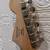 Fender Squier Bullet Stratocaster 5 thumbnail