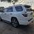 2015 Toyota 4runner 6 thumbnail