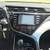 2018 TOYOTA CAMRY SE 99,056m NEW TIRES CLEAN TITLE CARFAX 15 thumbnail