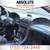 1994 Ford Mustang GT 2dr Fastback 6 thumbnail