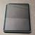 Space Gray iPad Mini 7 128 GB Wifi+Cellular Unlocked 9 thumbnail