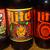 LOT: Miller/Lite Lighted Beer Sign - Glasses- Pennants - Bank + MORE 12 thumbnail