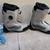 Men's Snowboard Boots - Men's Size 11 2 thumbnail