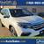 2018 Honda Pilot AWD All Wheel Drive EX-L  Utility Body 1 thumbnail