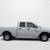 2016 Ram 1500 4x4 4WD Truck Dodge Tradesman Crew Cab 4 thumbnail