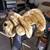 doggie 28 inch long 2 thumbnail