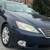 Lexus ES350 3 thumbnail