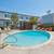 Beautiful Newly Remodeled 2 bedrooms Townhome 12 thumbnail