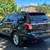 2015 Ford Explorer XLT SUV 4WD loaded 3rd Row clean title 5 thumbnail