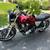 2013 Honda CB1100 cb 1100 8 thumbnail