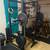 *FREE* - Squat Rack 1 thumbnail