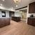RESIDENTIAL CONSTRUCTION 12 thumbnail