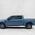 2023 Ford F-150 F150 Truck XL Crew Cab 8 thumbnail