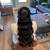 OnON Call Hair Stylist – Hotels • Dorms • Apartments (NYC) 3 thumbnail