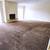 Spacious 2 Bed - Quiet Corner of Winter & Union - Pets OK, WD Hookups 11 thumbnail