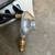 Garage Heater and 2 propane tanks 2 thumbnail