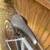 State Bicycle Co. Core-Line “Pigeon” 13 thumbnail