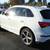 2015 AUDI Q5 3.0 AUTOMATIC V6 QUATTRO AWD LOADED 6 thumbnail